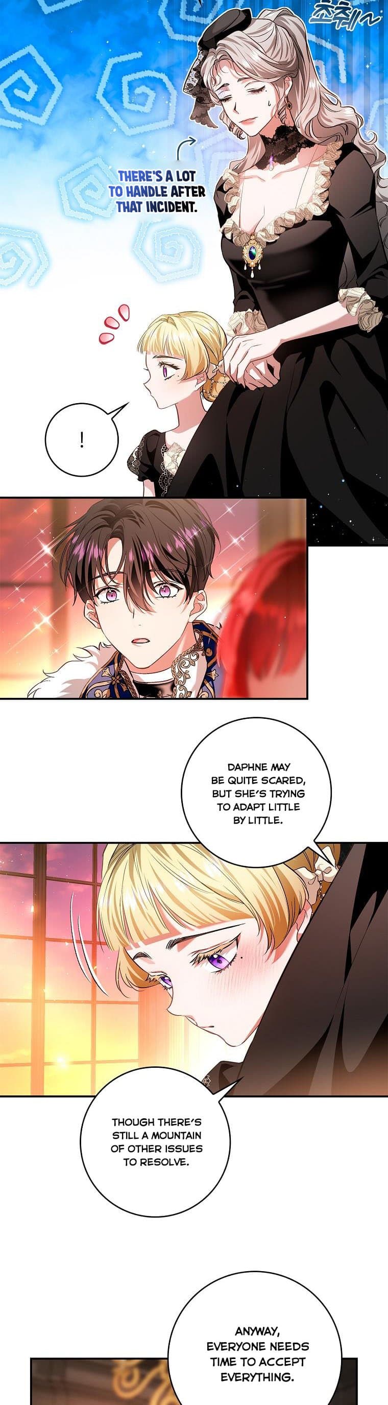 Page https://readmanhwaverse.com/images/my-husband-hides-his-beauty/chapter-107/020.jpg