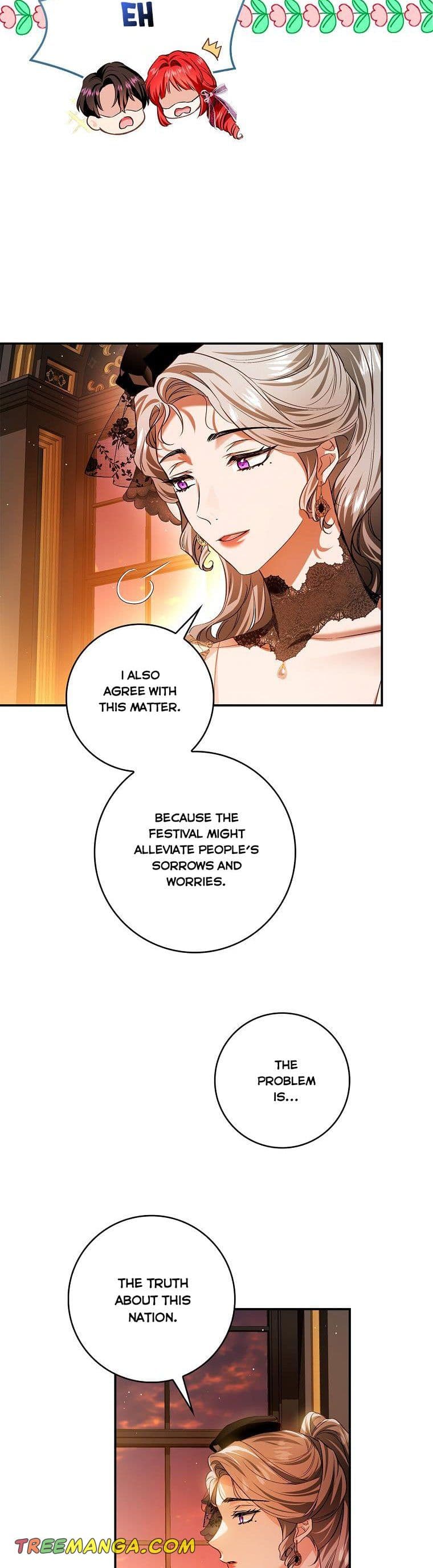Page https://readmanhwaverse.com/images/my-husband-hides-his-beauty/chapter-107/022.jpg