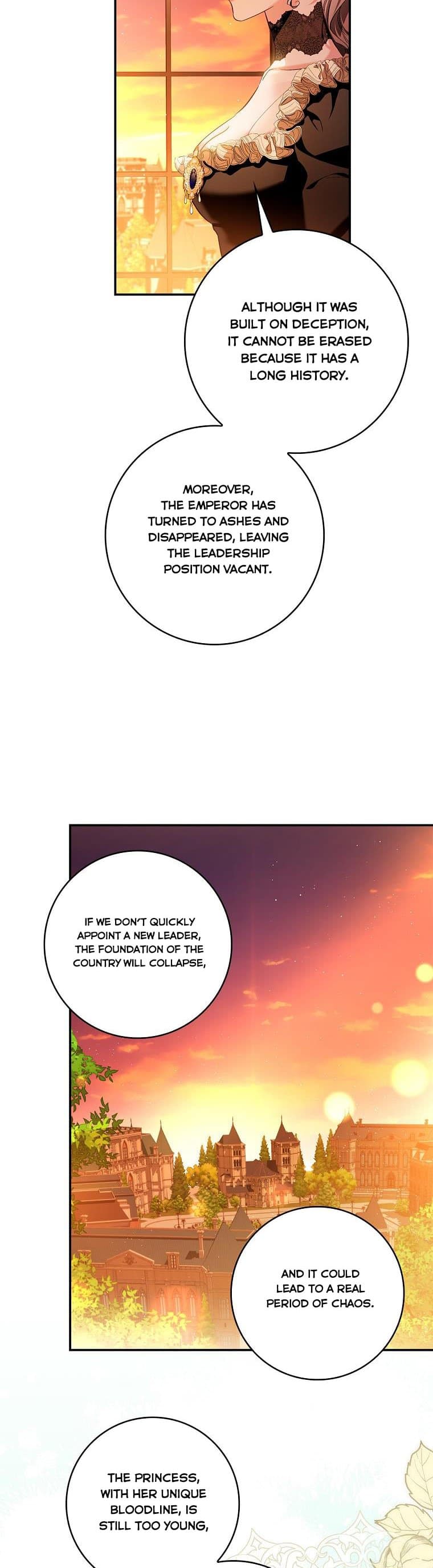 Page https://readmanhwaverse.com/images/my-husband-hides-his-beauty/chapter-107/023.jpg