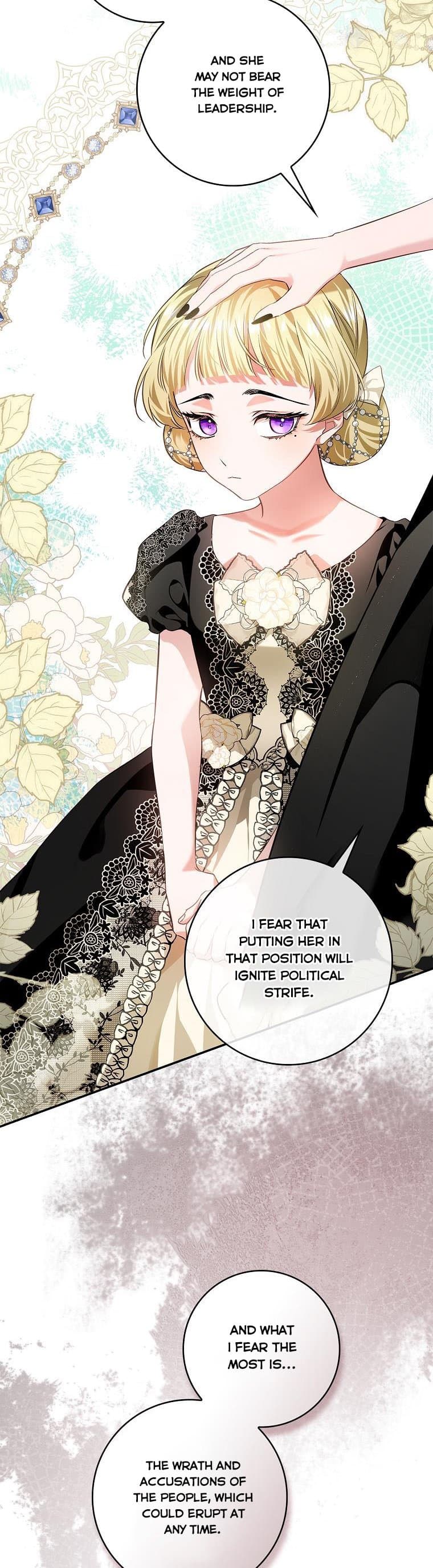 Page https://readmanhwaverse.com/images/my-husband-hides-his-beauty/chapter-107/024.jpg