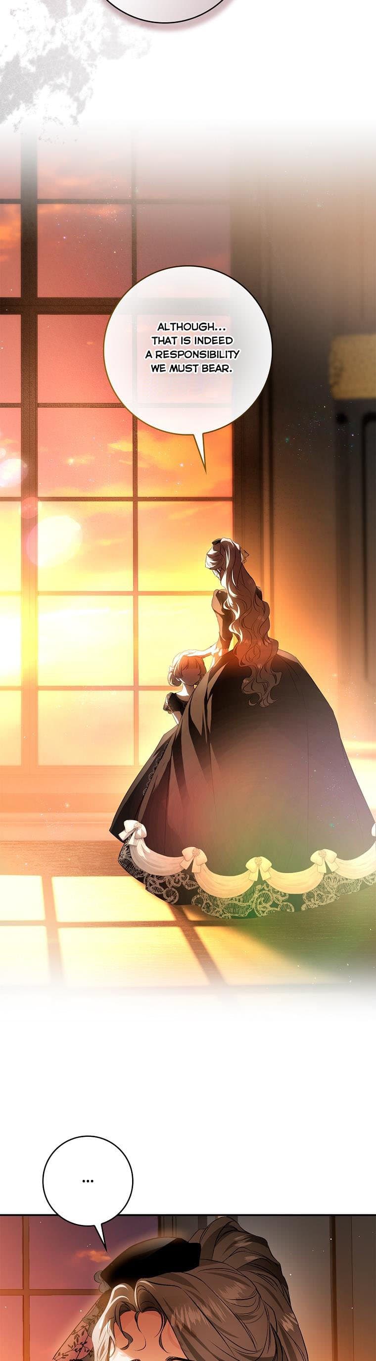 Page https://readmanhwaverse.com/images/my-husband-hides-his-beauty/chapter-107/025.jpg