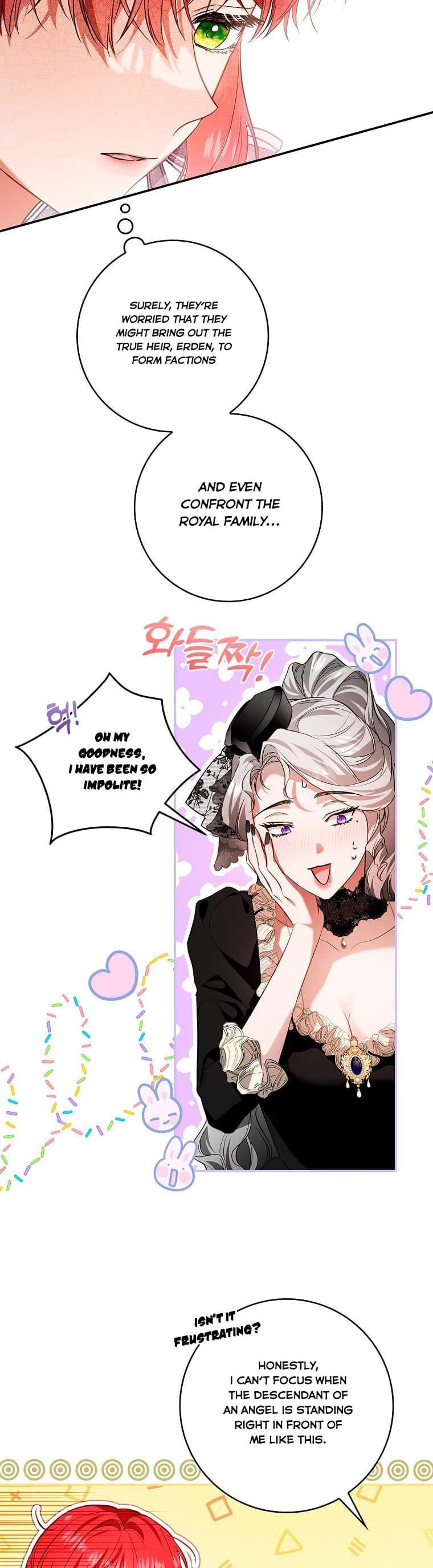 Page https://readmanhwaverse.com/images/my-husband-hides-his-beauty/chapter-107/027.jpg