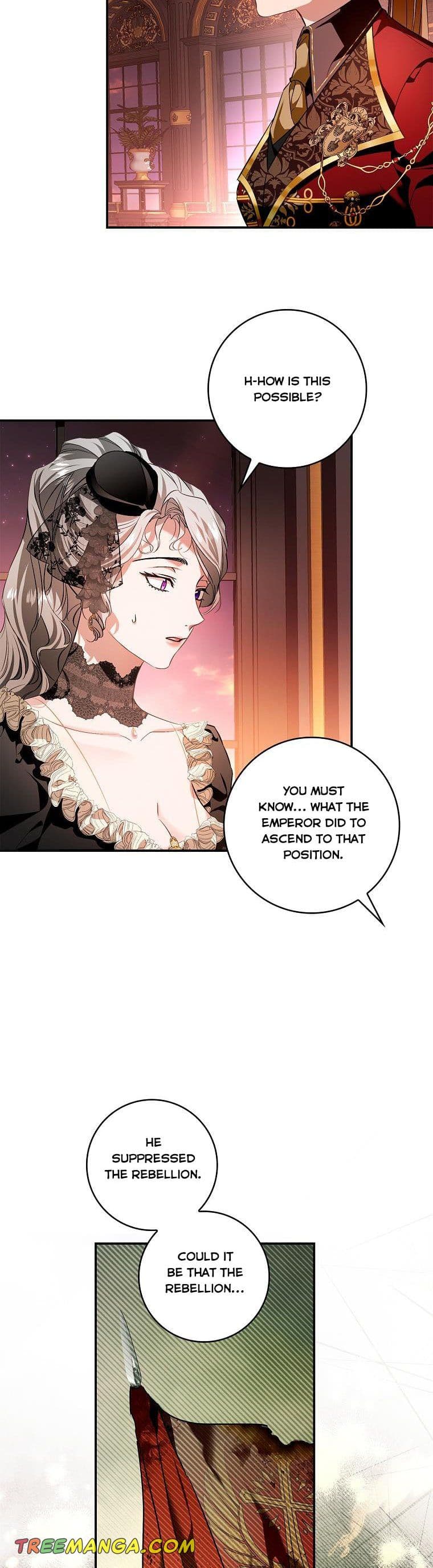 Page https://readmanhwaverse.com/images/my-husband-hides-his-beauty/chapter-107/030.jpg