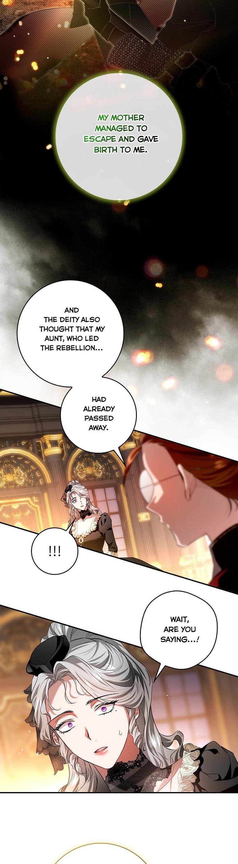 Page https://readmanhwaverse.com/images/my-husband-hides-his-beauty/chapter-107/032.jpg