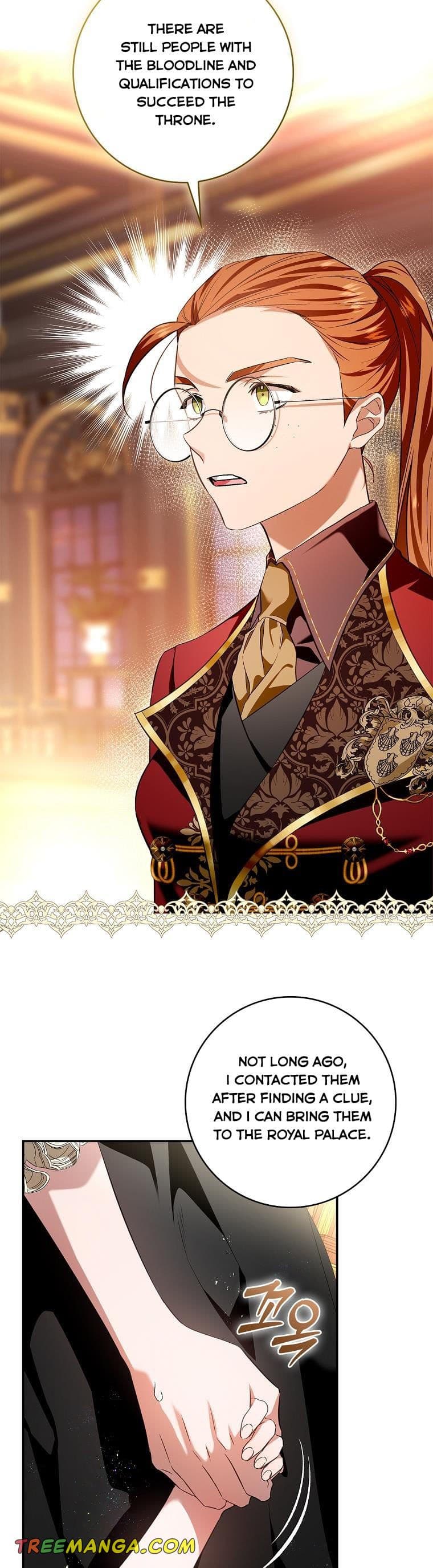 Page https://readmanhwaverse.com/images/my-husband-hides-his-beauty/chapter-107/033.jpg