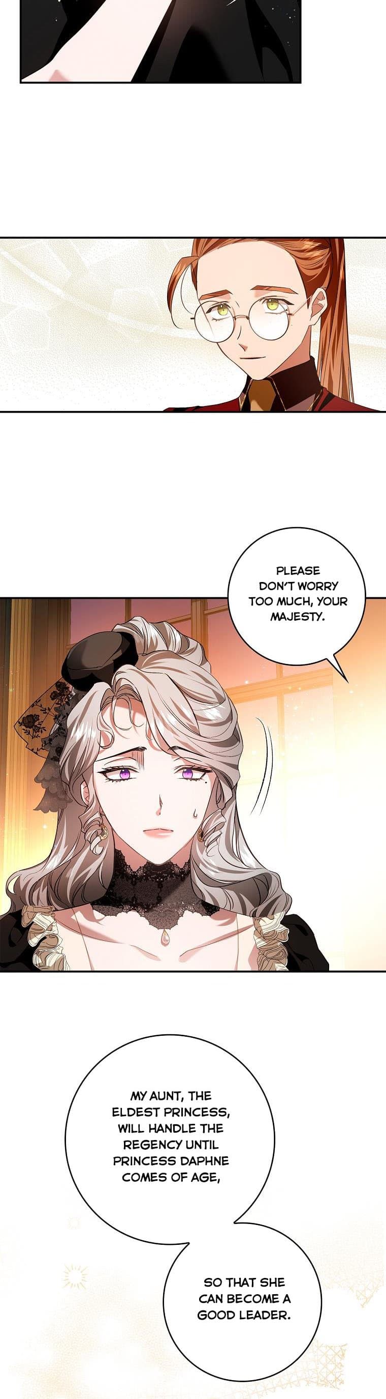 Page https://readmanhwaverse.com/images/my-husband-hides-his-beauty/chapter-107/034.jpg