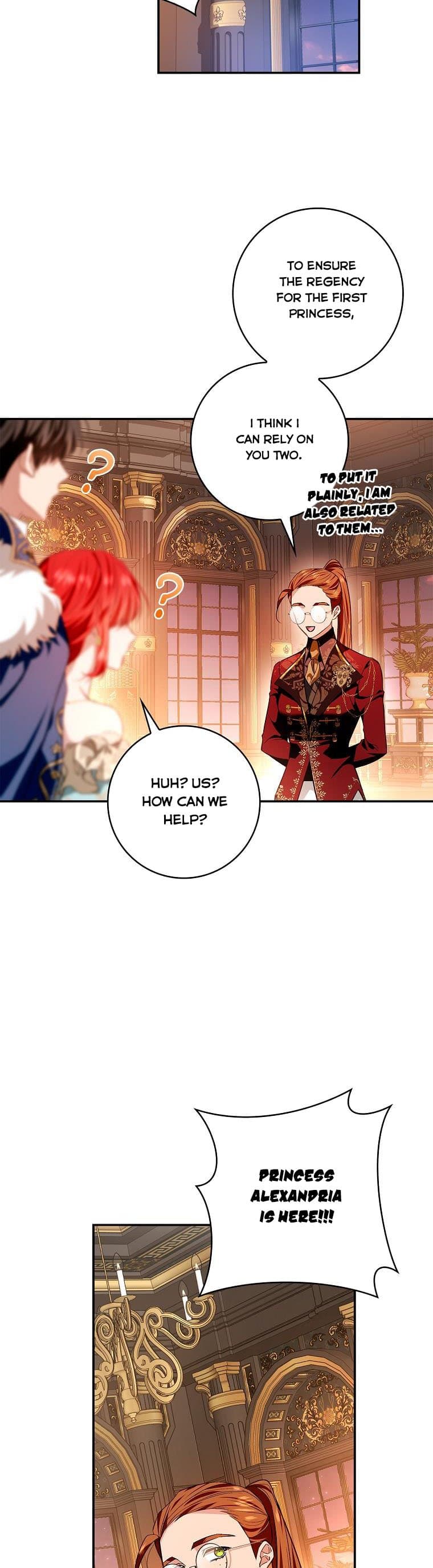 Page https://readmanhwaverse.com/images/my-husband-hides-his-beauty/chapter-107/037.jpg