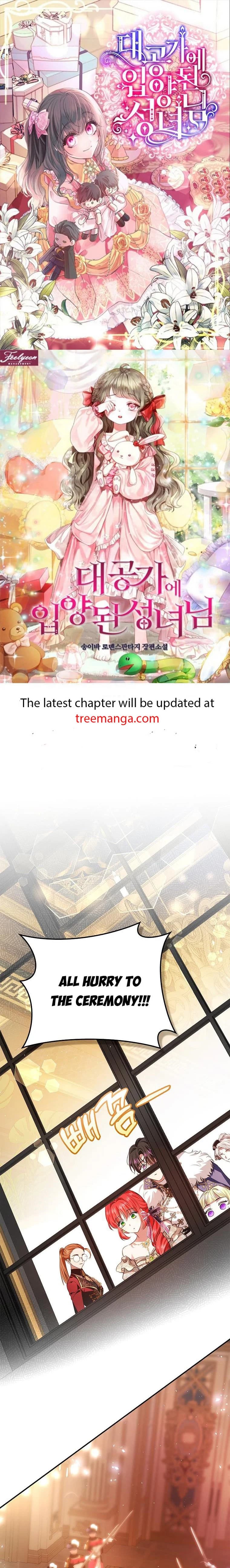 Page https://readmanhwaverse.com/images/my-husband-hides-his-beauty/chapter-108/01.webp