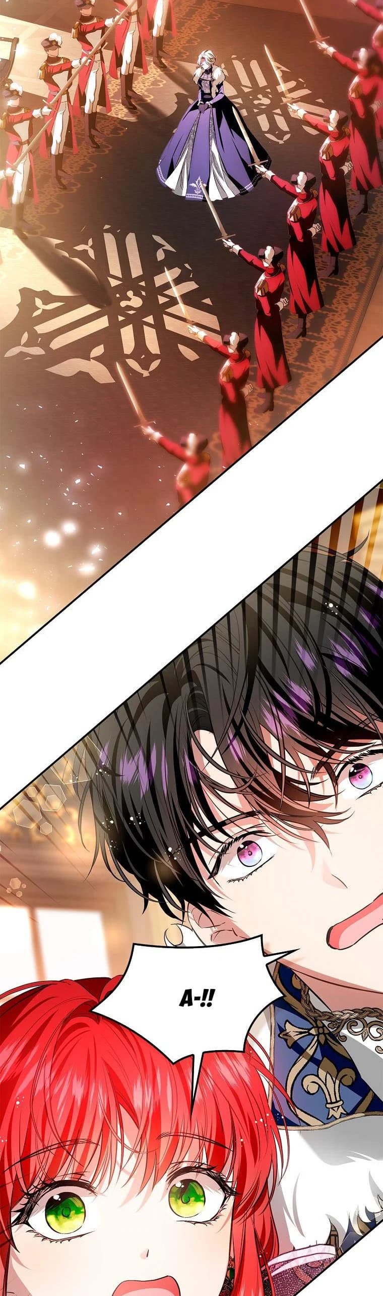 Page https://readmanhwaverse.com/images/my-husband-hides-his-beauty/chapter-108/02.webp
