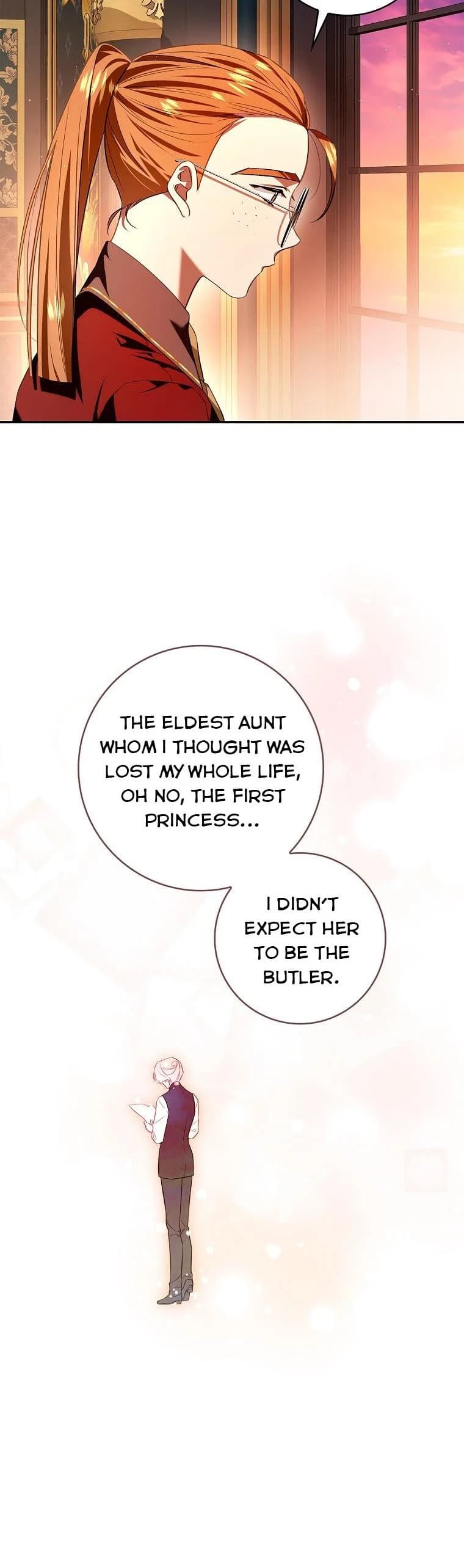 Page https://readmanhwaverse.com/images/my-husband-hides-his-beauty/chapter-108/06.webp
