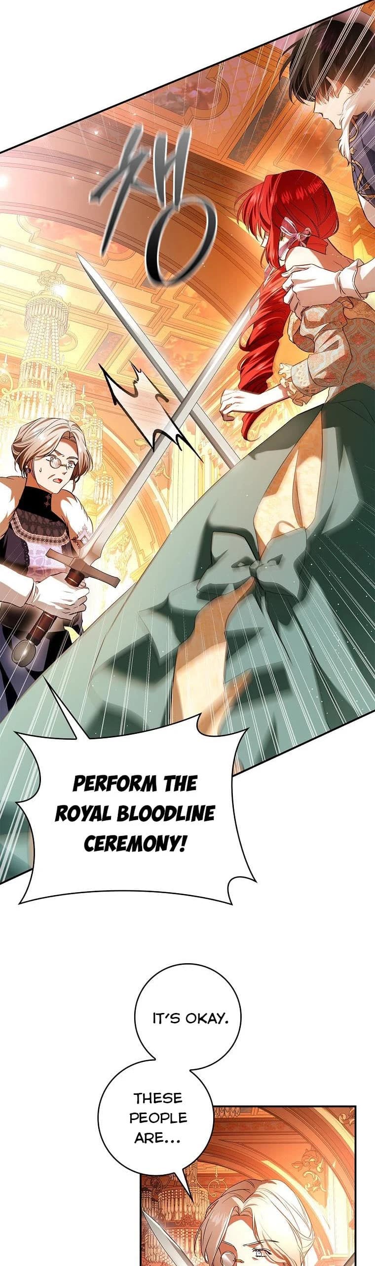 Page https://readmanhwaverse.com/images/my-husband-hides-his-beauty/chapter-108/08.webp