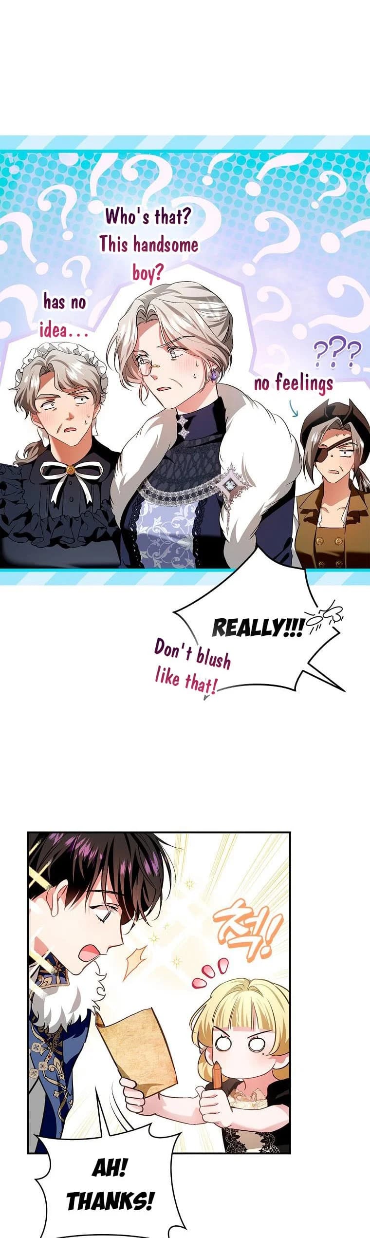 Page https://readmanhwaverse.com/images/my-husband-hides-his-beauty/chapter-108/11.webp