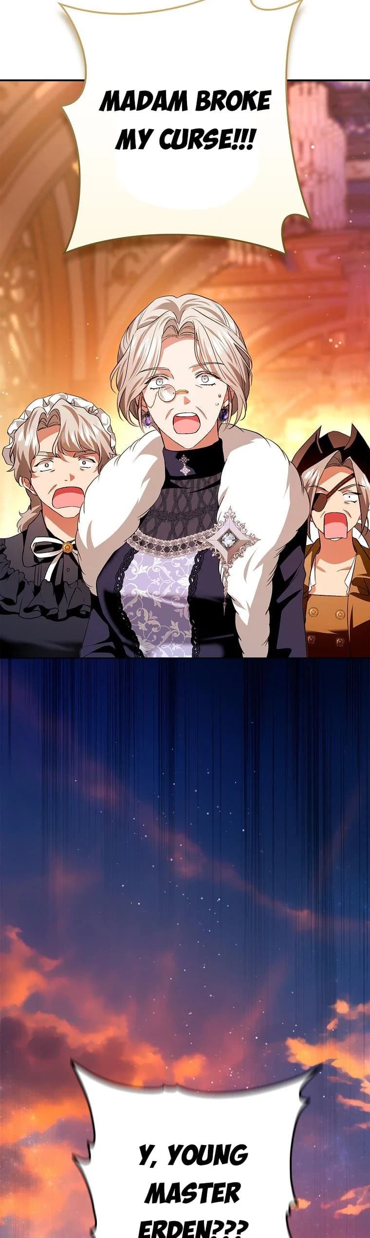 Page https://readmanhwaverse.com/images/my-husband-hides-his-beauty/chapter-108/13.webp