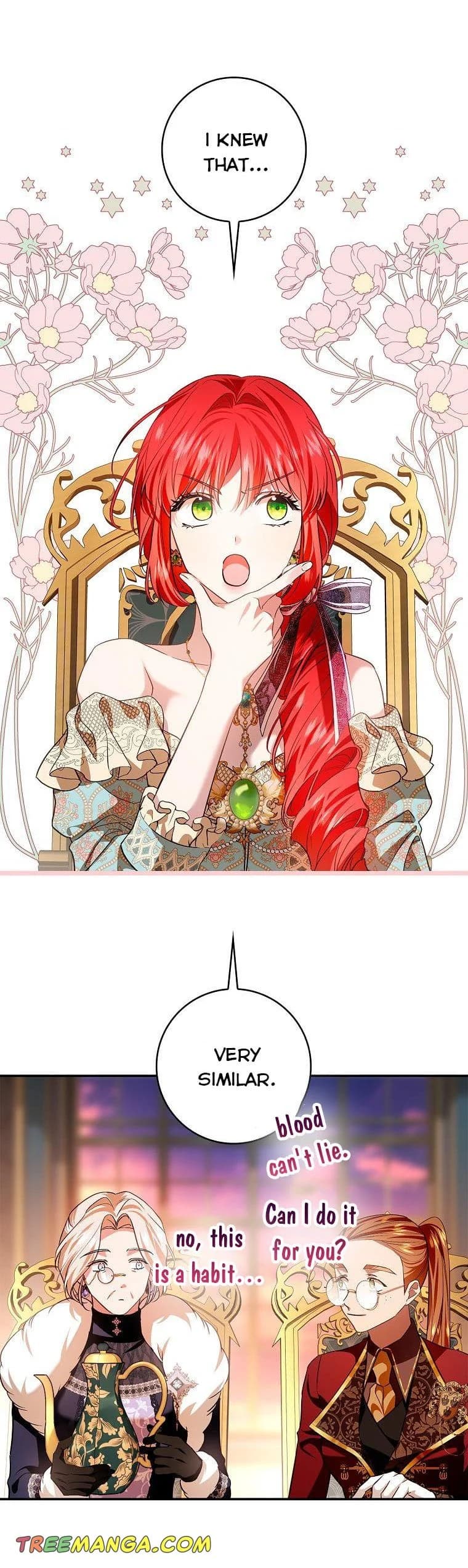 Page https://readmanhwaverse.com/images/my-husband-hides-his-beauty/chapter-108/15.webp