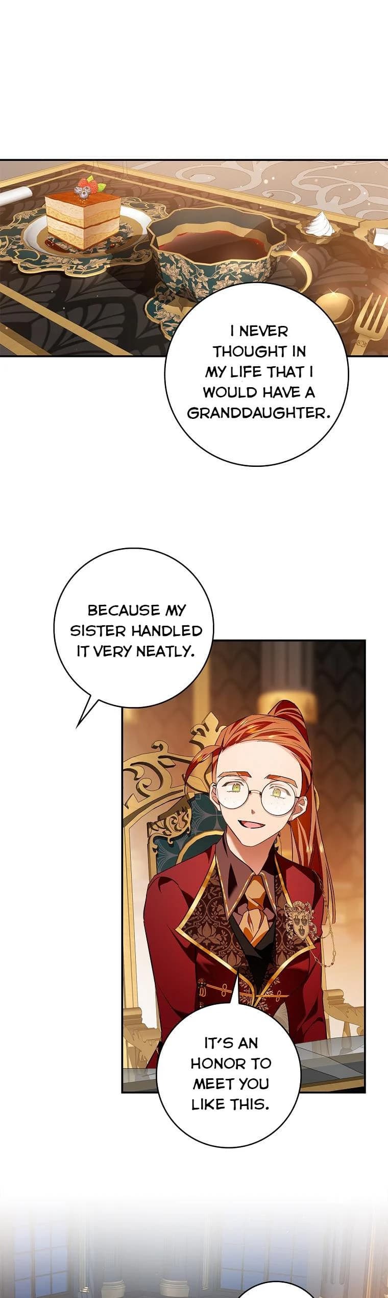 Page https://readmanhwaverse.com/images/my-husband-hides-his-beauty/chapter-108/16.webp