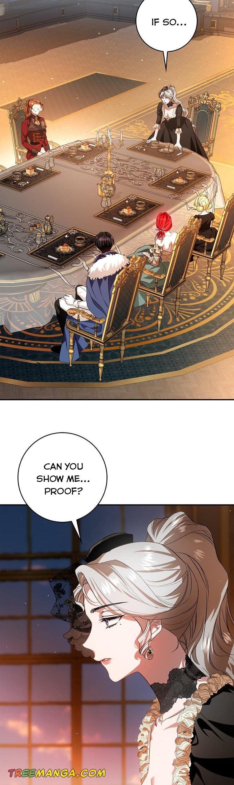 Page https://readmanhwaverse.com/images/my-husband-hides-his-beauty/chapter-108/17.jpg