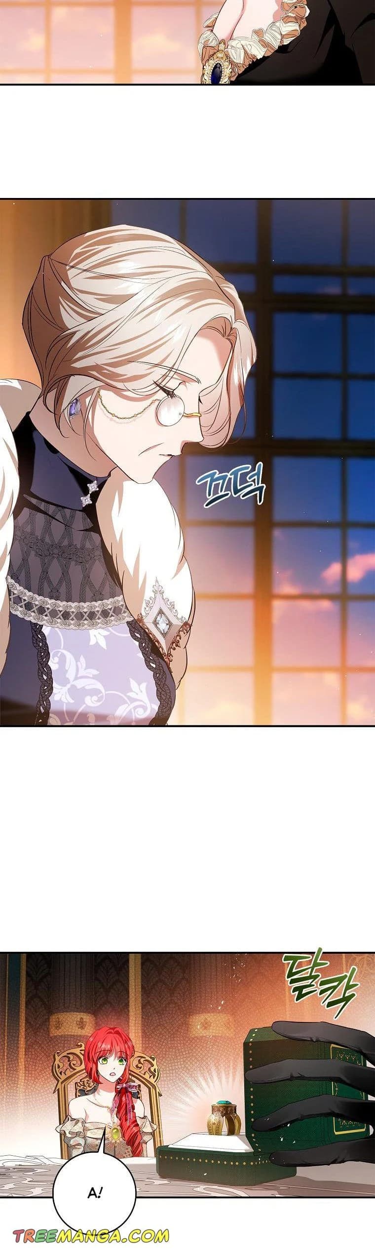 Page https://readmanhwaverse.com/images/my-husband-hides-his-beauty/chapter-108/18.webp