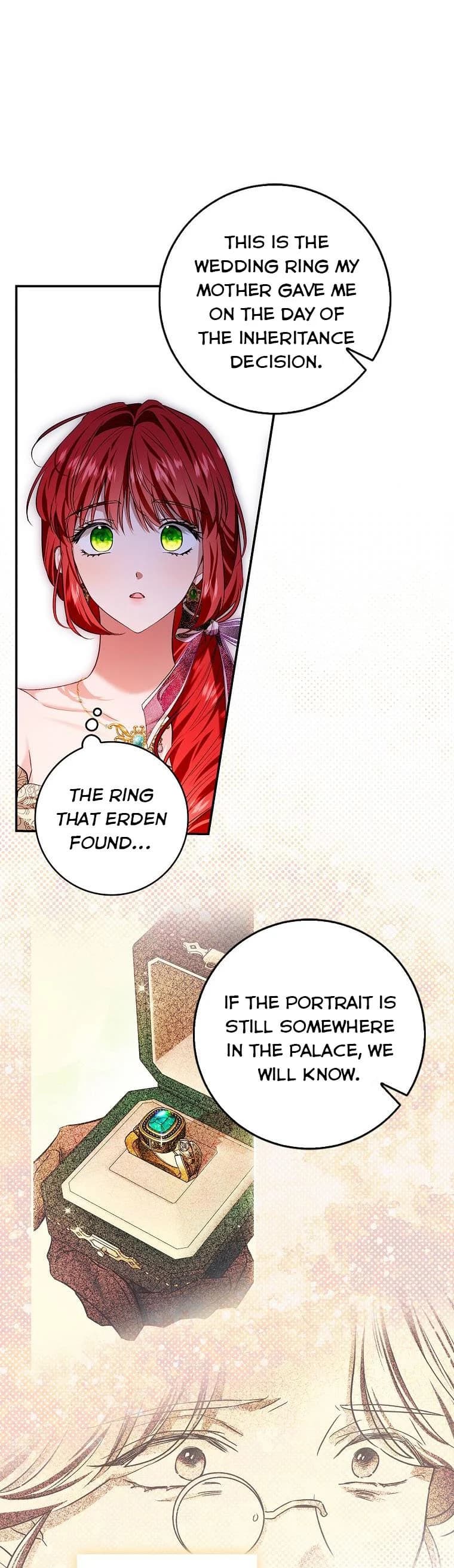 Page https://readmanhwaverse.com/images/my-husband-hides-his-beauty/chapter-108/19.webp