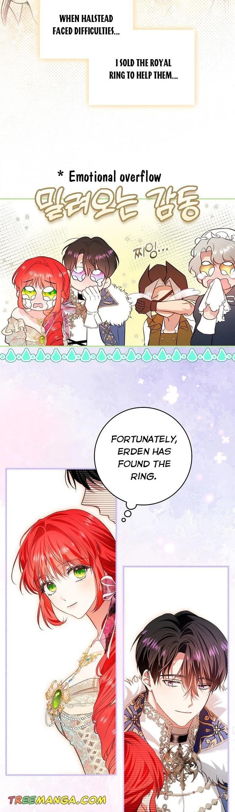 Page https://readmanhwaverse.com/images/my-husband-hides-his-beauty/chapter-108/20.webp