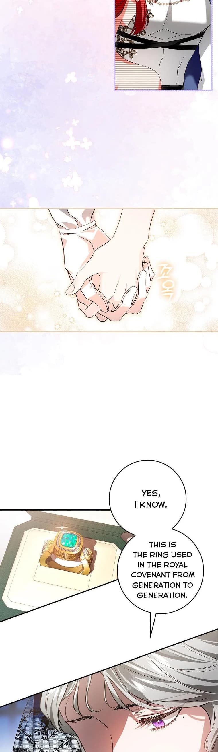 Page https://readmanhwaverse.com/images/my-husband-hides-his-beauty/chapter-108/21.webp