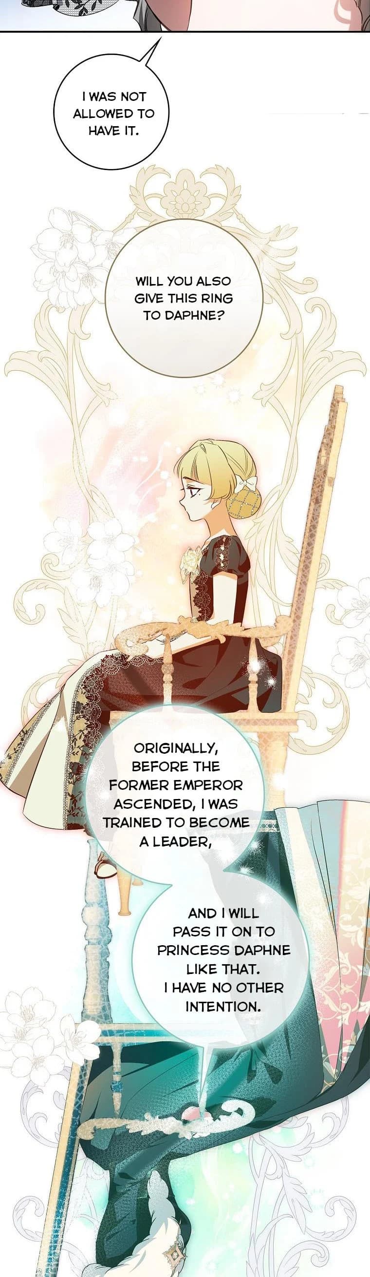Page https://readmanhwaverse.com/images/my-husband-hides-his-beauty/chapter-108/22.webp