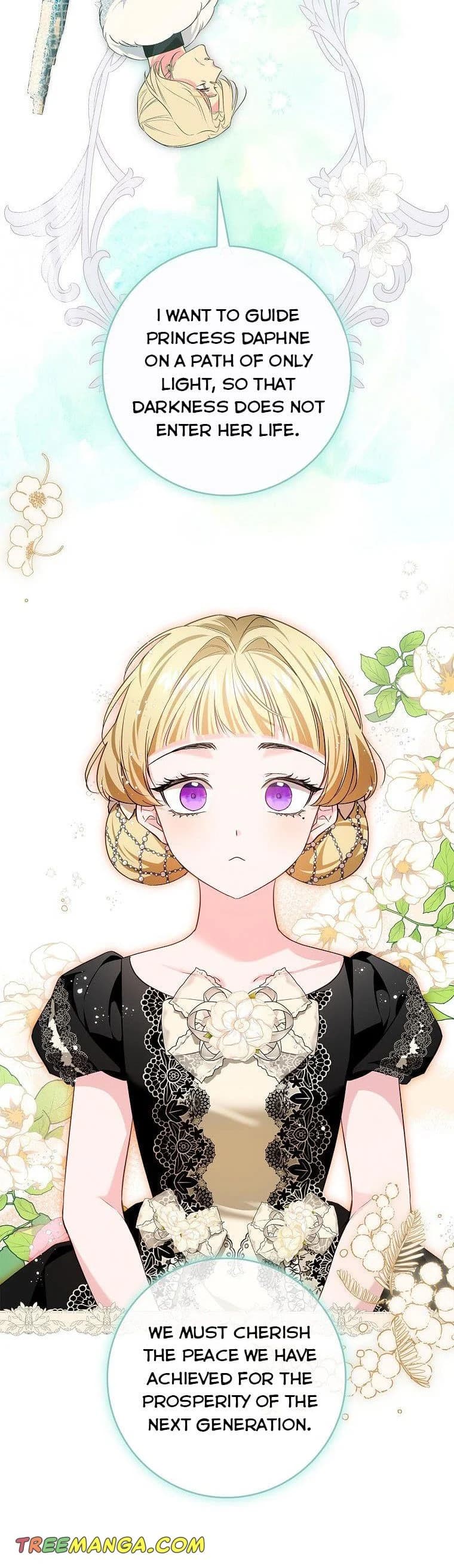 Page https://readmanhwaverse.com/images/my-husband-hides-his-beauty/chapter-108/23.webp