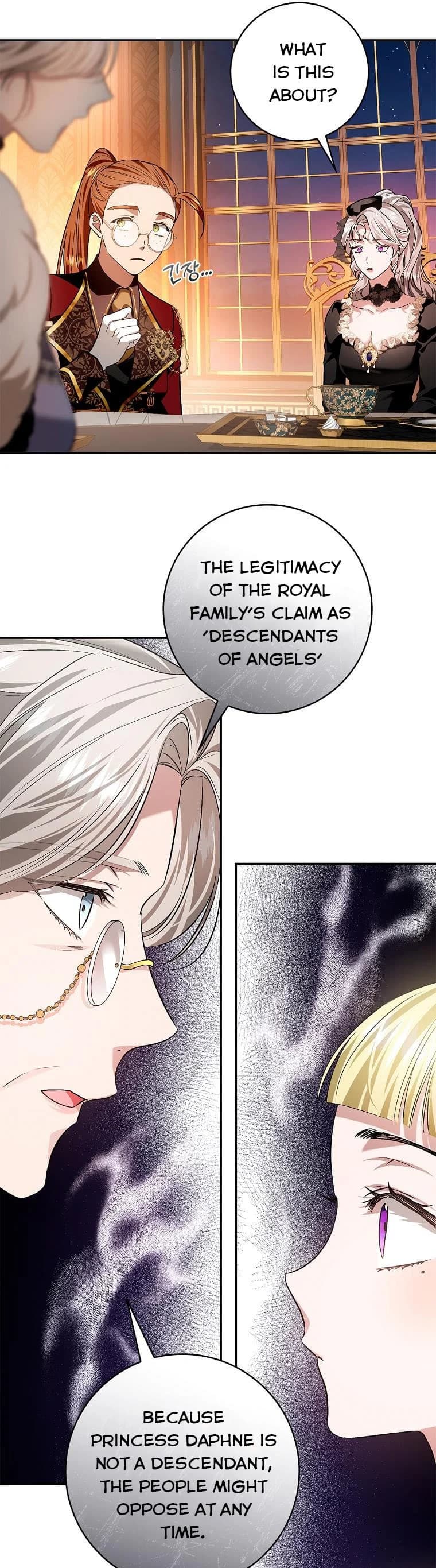Page https://readmanhwaverse.com/images/my-husband-hides-his-beauty/chapter-108/28.webp