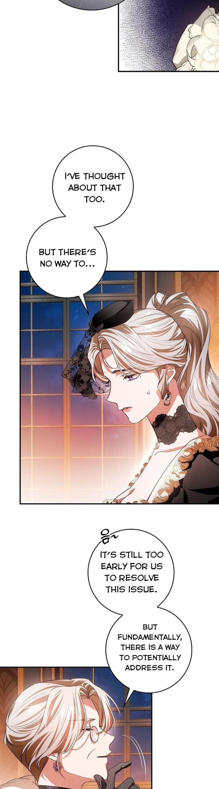 Page https://readmanhwaverse.com/images/my-husband-hides-his-beauty/chapter-108/29.webp