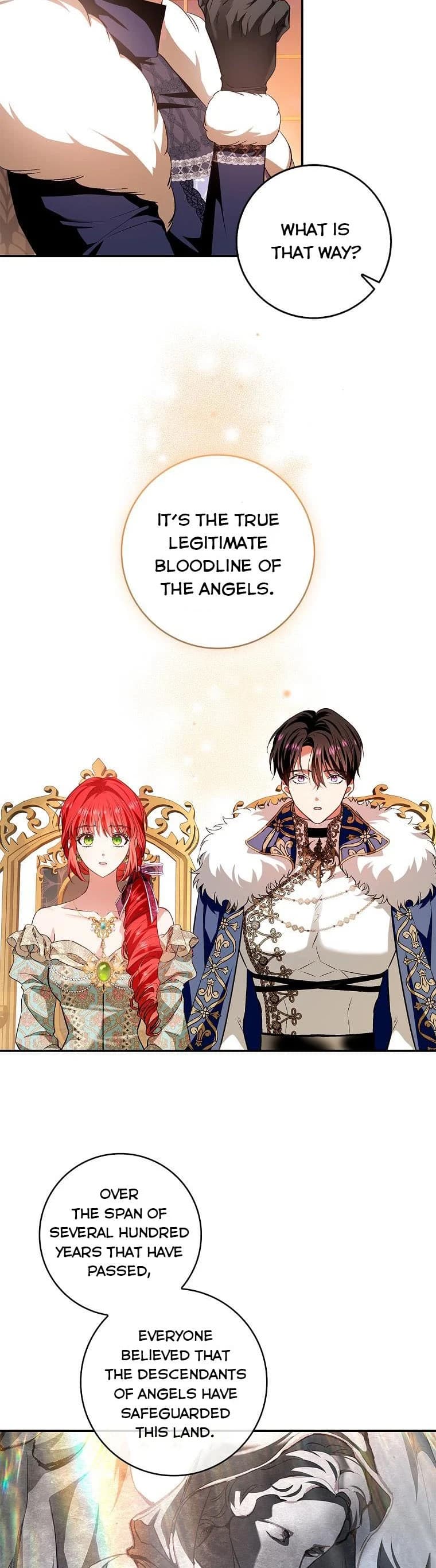 Page https://readmanhwaverse.com/images/my-husband-hides-his-beauty/chapter-108/30.webp