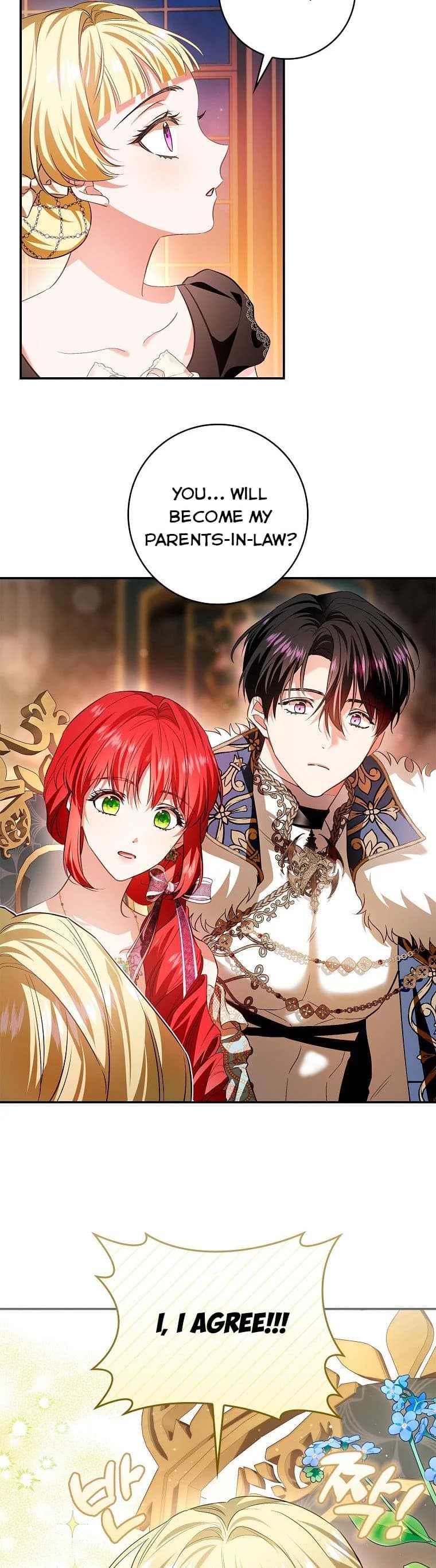 Page https://readmanhwaverse.com/images/my-husband-hides-his-beauty/chapter-108/32.webp