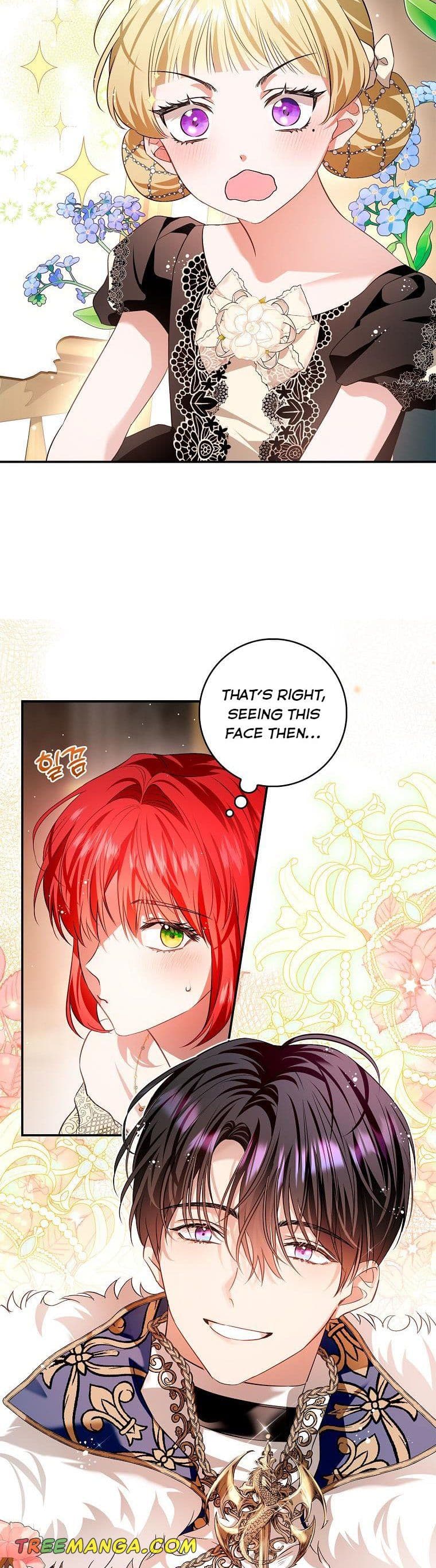Page https://readmanhwaverse.com/images/my-husband-hides-his-beauty/chapter-108/33.jpg