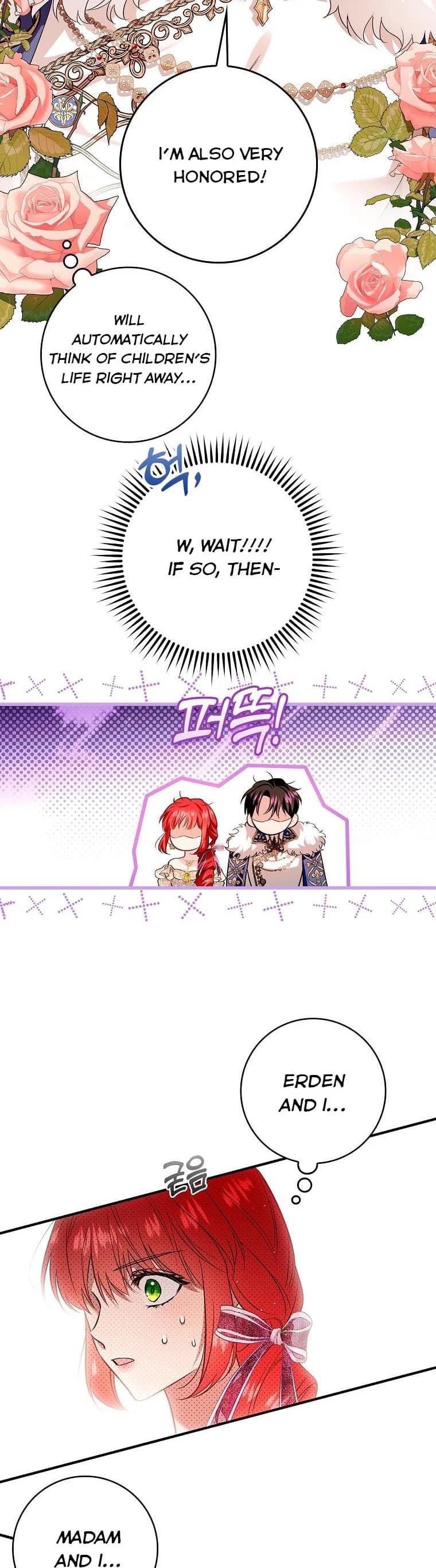 Page https://readmanhwaverse.com/images/my-husband-hides-his-beauty/chapter-108/34.webp