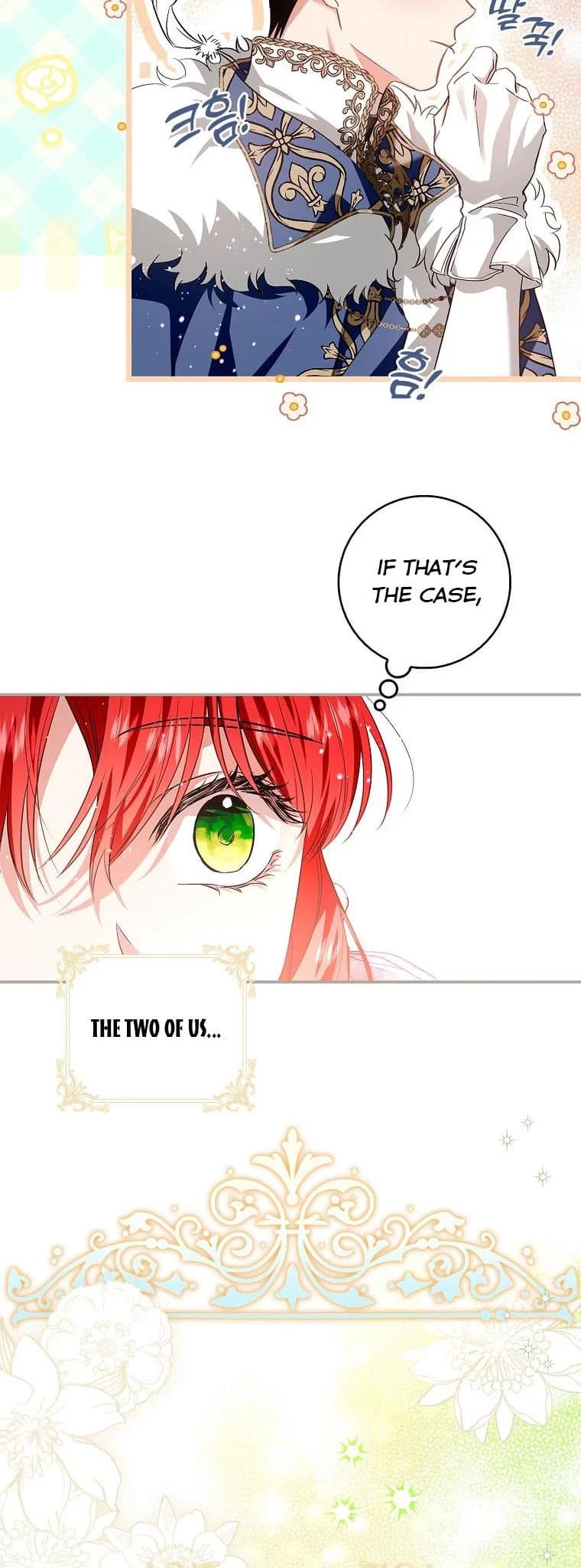 Page https://readmanhwaverse.com/images/my-husband-hides-his-beauty/chapter-108/38.webp