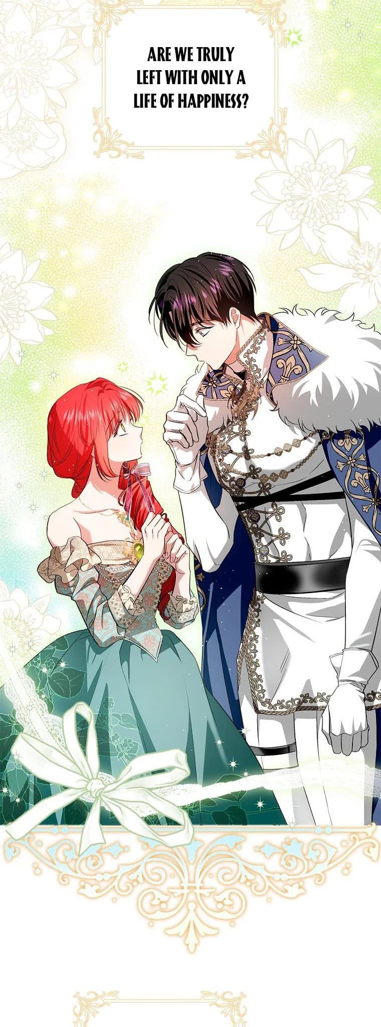 Page https://readmanhwaverse.com/images/my-husband-hides-his-beauty/chapter-108/39.webp