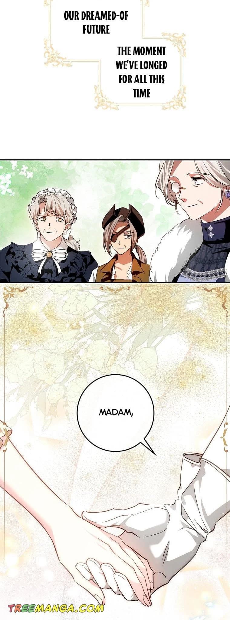 Page https://readmanhwaverse.com/images/my-husband-hides-his-beauty/chapter-108/40.webp