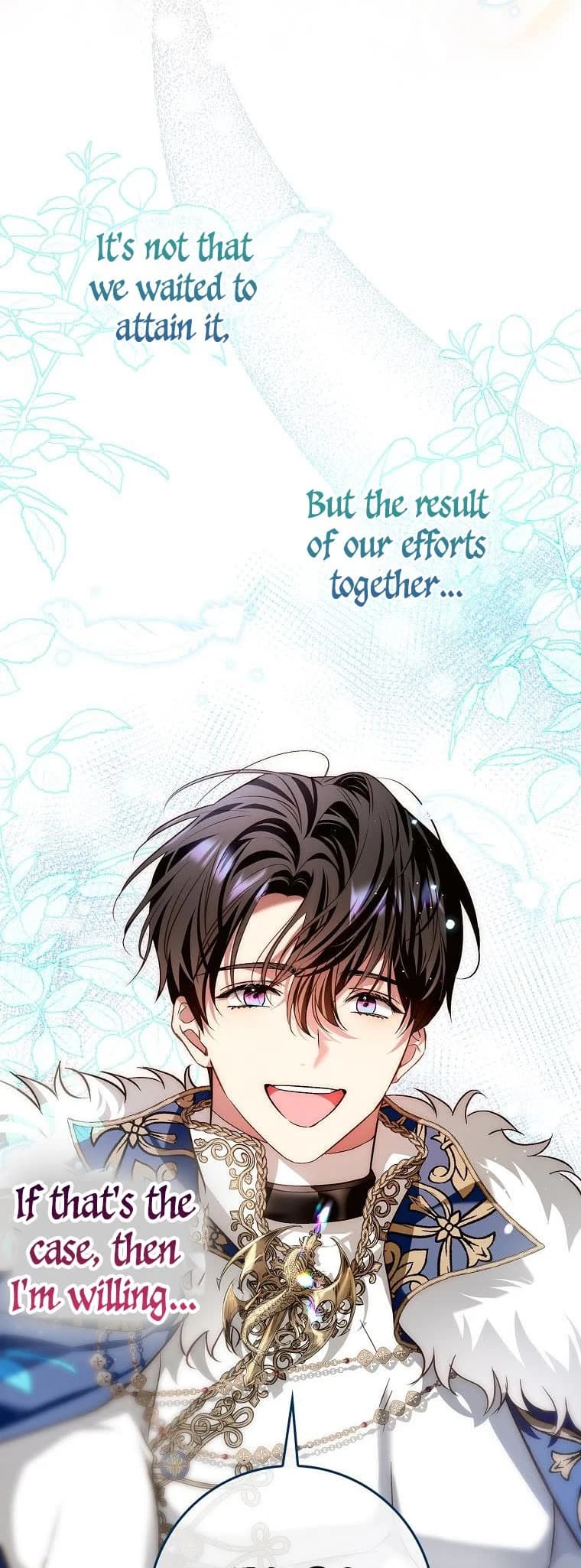 Page https://readmanhwaverse.com/images/my-husband-hides-his-beauty/chapter-108/41.webp