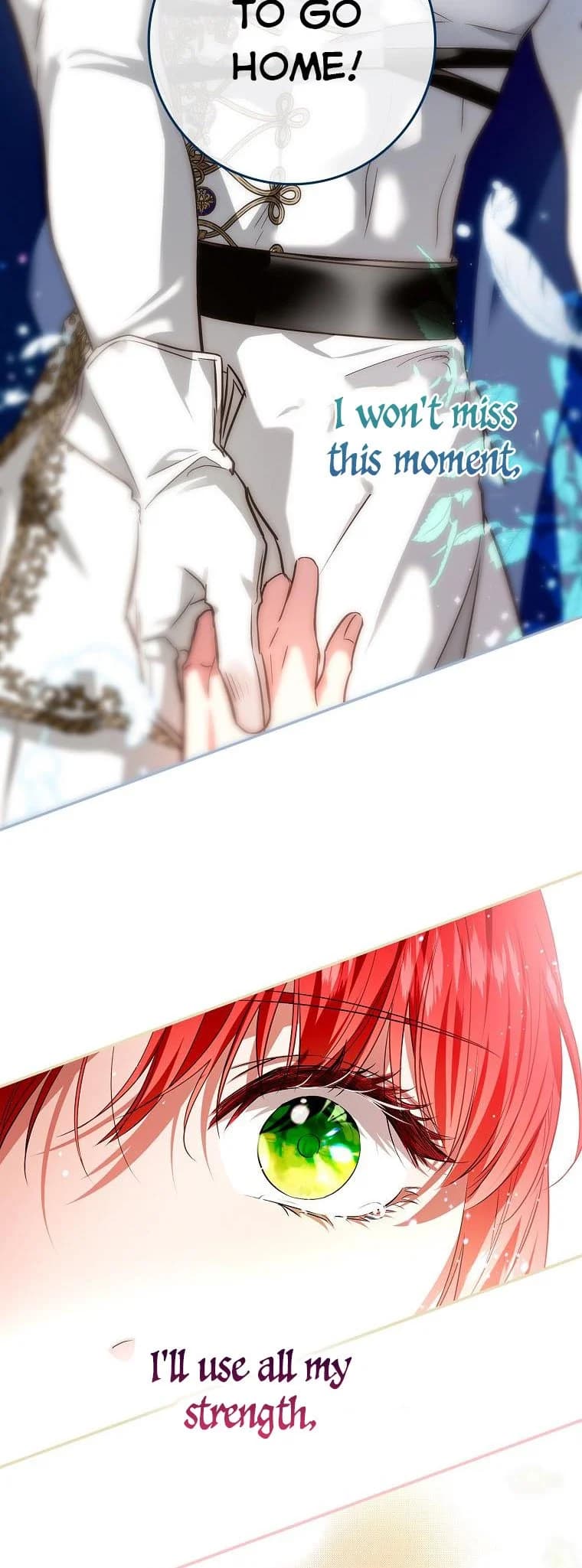 Page https://readmanhwaverse.com/images/my-husband-hides-his-beauty/chapter-108/42.webp