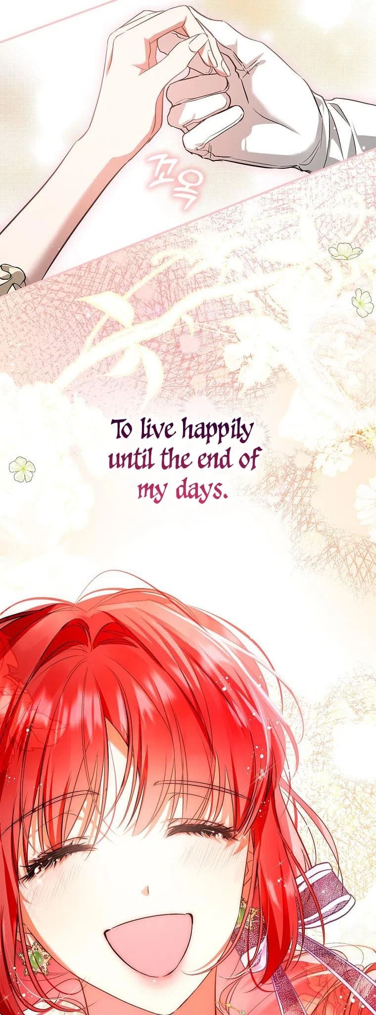 Page https://readmanhwaverse.com/images/my-husband-hides-his-beauty/chapter-108/43.webp