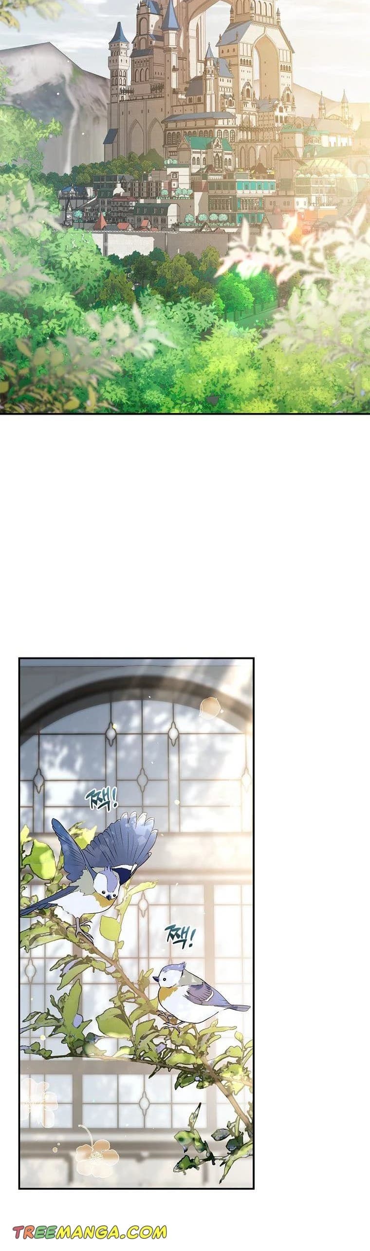 Page https://readmanhwaverse.com/images/my-husband-hides-his-beauty/chapter-109/02.webp