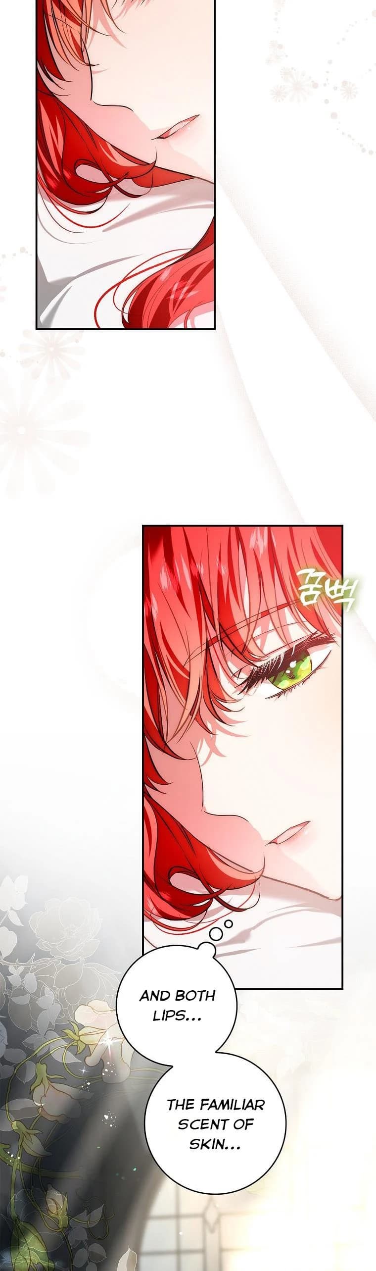 Page https://readmanhwaverse.com/images/my-husband-hides-his-beauty/chapter-109/06.webp