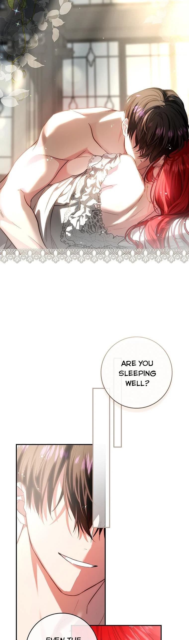Page https://readmanhwaverse.com/images/my-husband-hides-his-beauty/chapter-109/07.webp