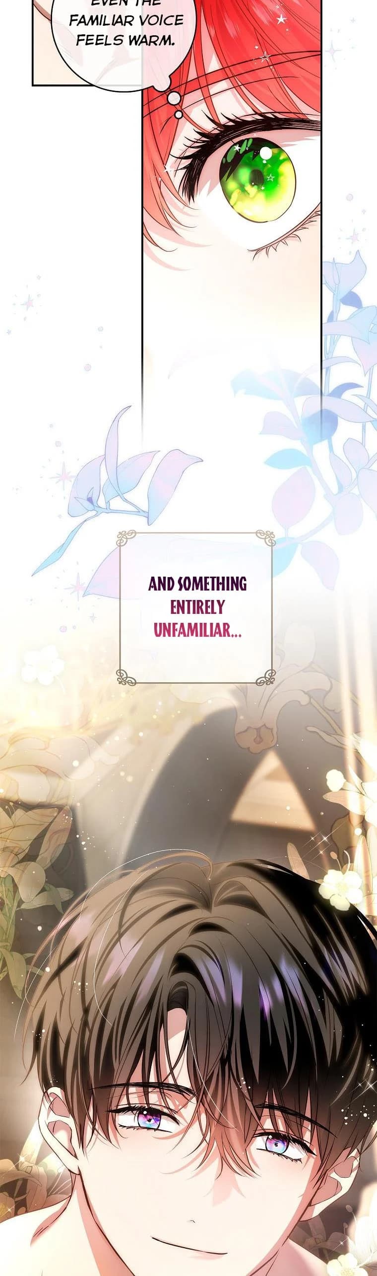 Page https://readmanhwaverse.com/images/my-husband-hides-his-beauty/chapter-109/08.webp