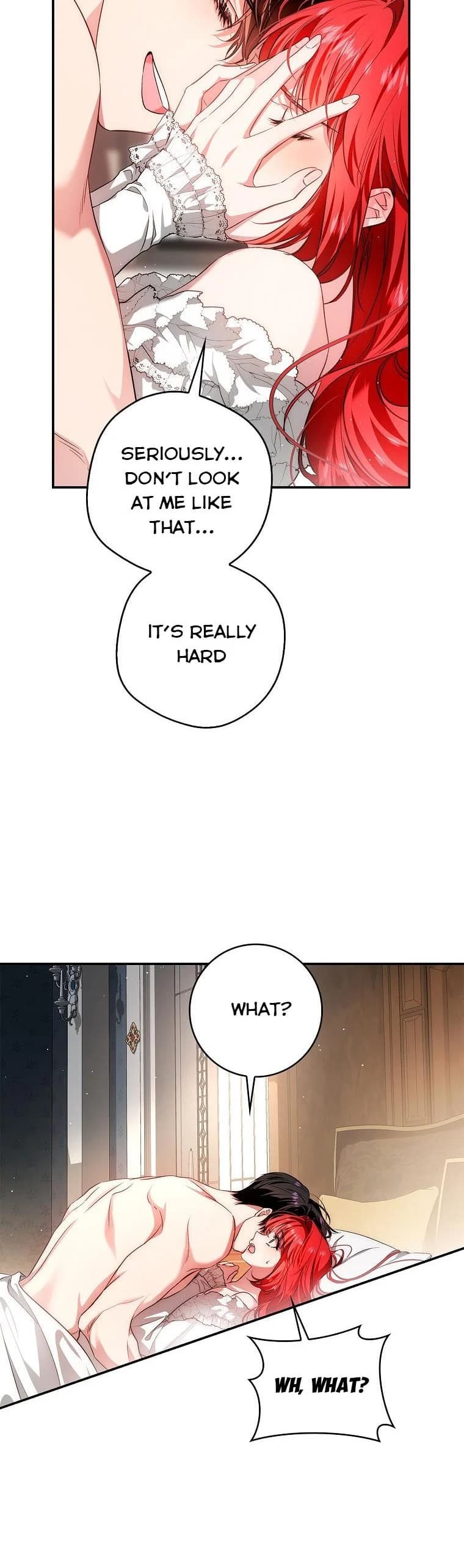 Page https://readmanhwaverse.com/images/my-husband-hides-his-beauty/chapter-109/12.webp