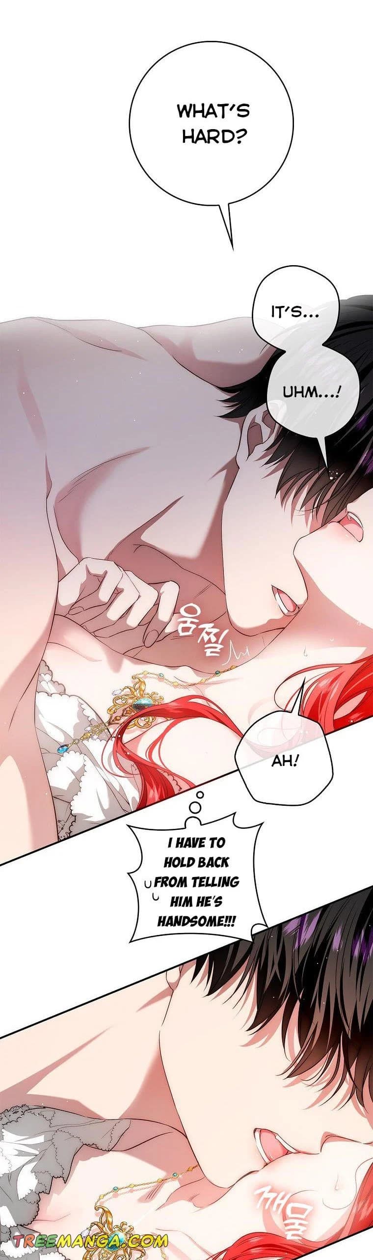 Page https://readmanhwaverse.com/images/my-husband-hides-his-beauty/chapter-109/13.webp