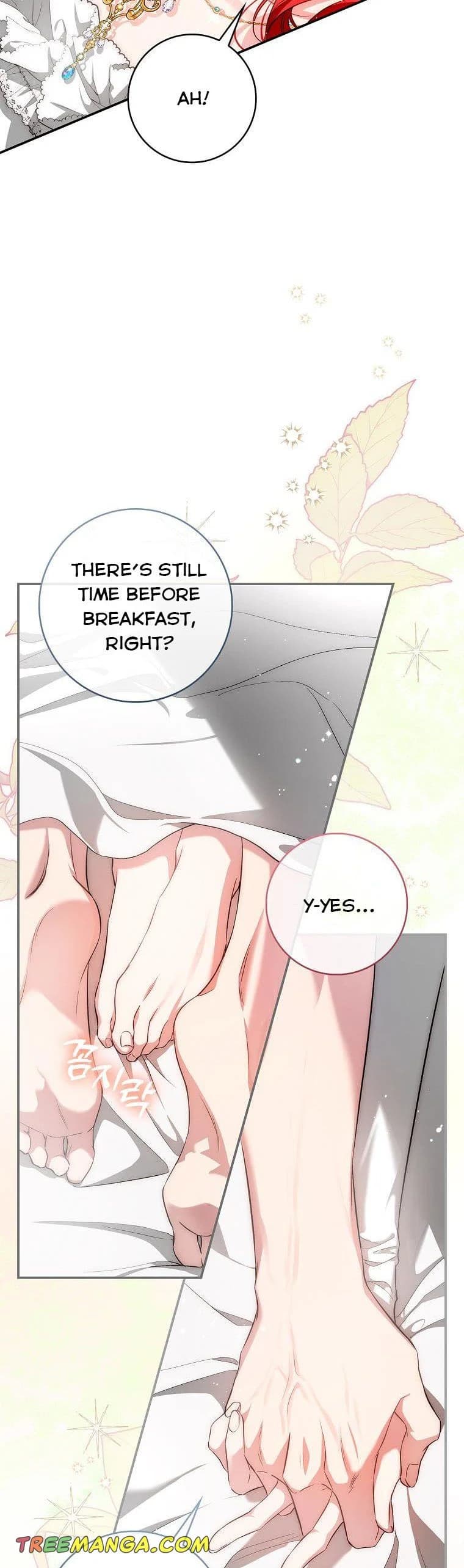 Page https://readmanhwaverse.com/images/my-husband-hides-his-beauty/chapter-109/14.webp