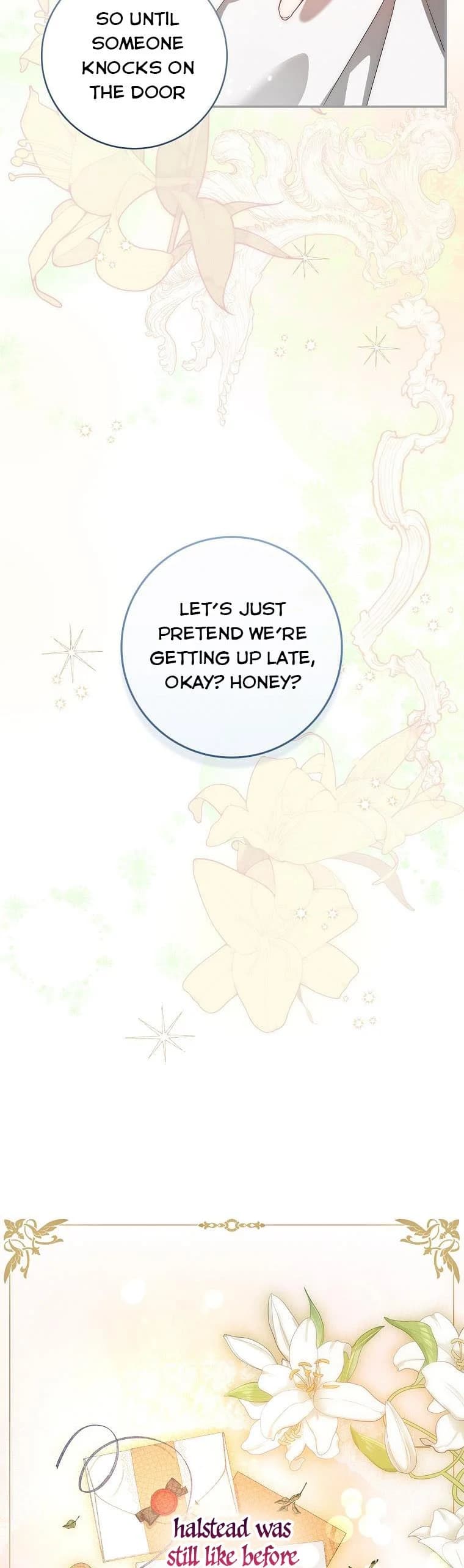 Page https://readmanhwaverse.com/images/my-husband-hides-his-beauty/chapter-109/15.webp