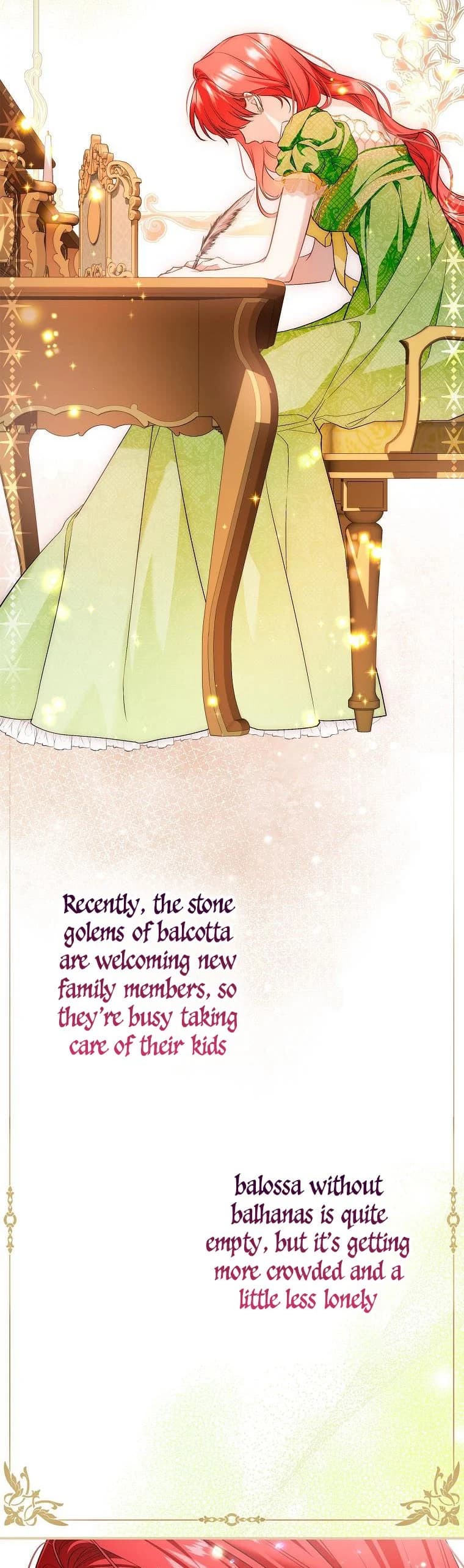 Page https://readmanhwaverse.com/images/my-husband-hides-his-beauty/chapter-109/17.webp