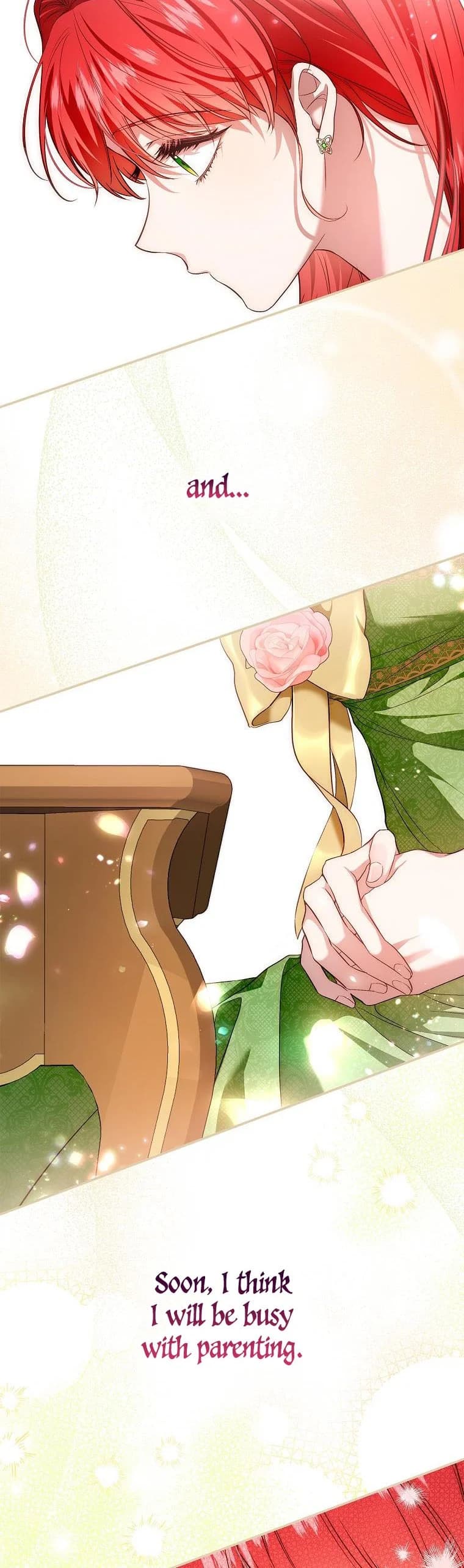 Page https://readmanhwaverse.com/images/my-husband-hides-his-beauty/chapter-109/18.webp