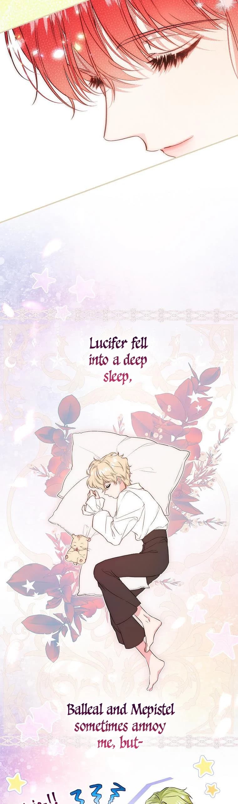 Page https://readmanhwaverse.com/images/my-husband-hides-his-beauty/chapter-109/19.webp
