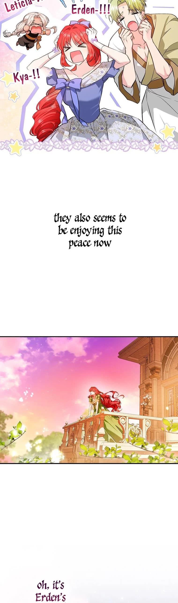 Page https://readmanhwaverse.com/images/my-husband-hides-his-beauty/chapter-109/20.webp